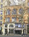 614 1st Ave photo